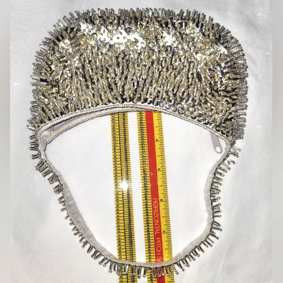 La Regale evening bag - Picture 8 of 10